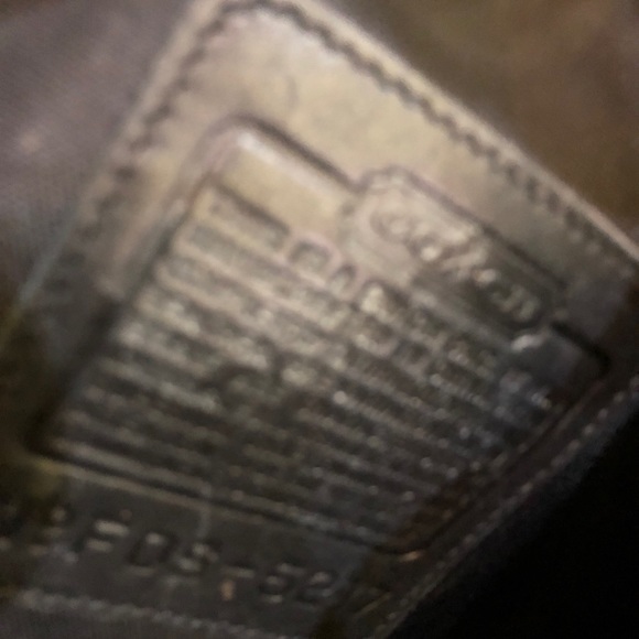 sold! - Picture 3 of 4